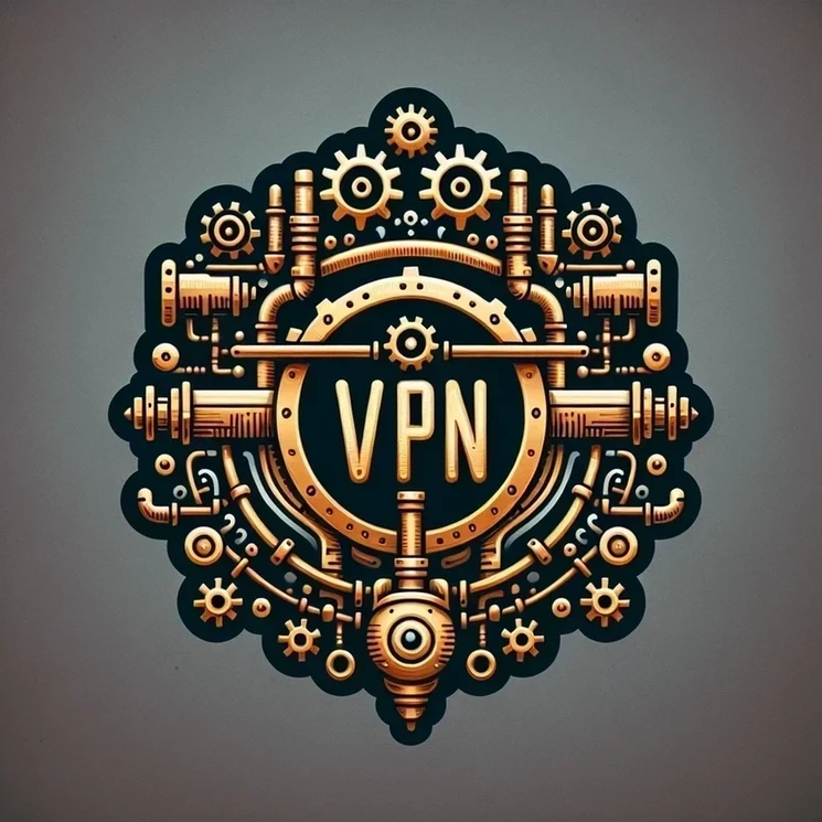 Nerwo加速器商标图